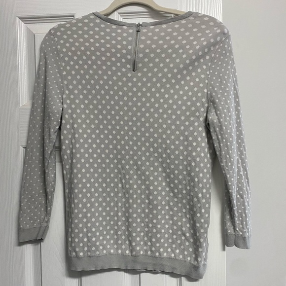 LOFT Sweater - Picture 2 of 2